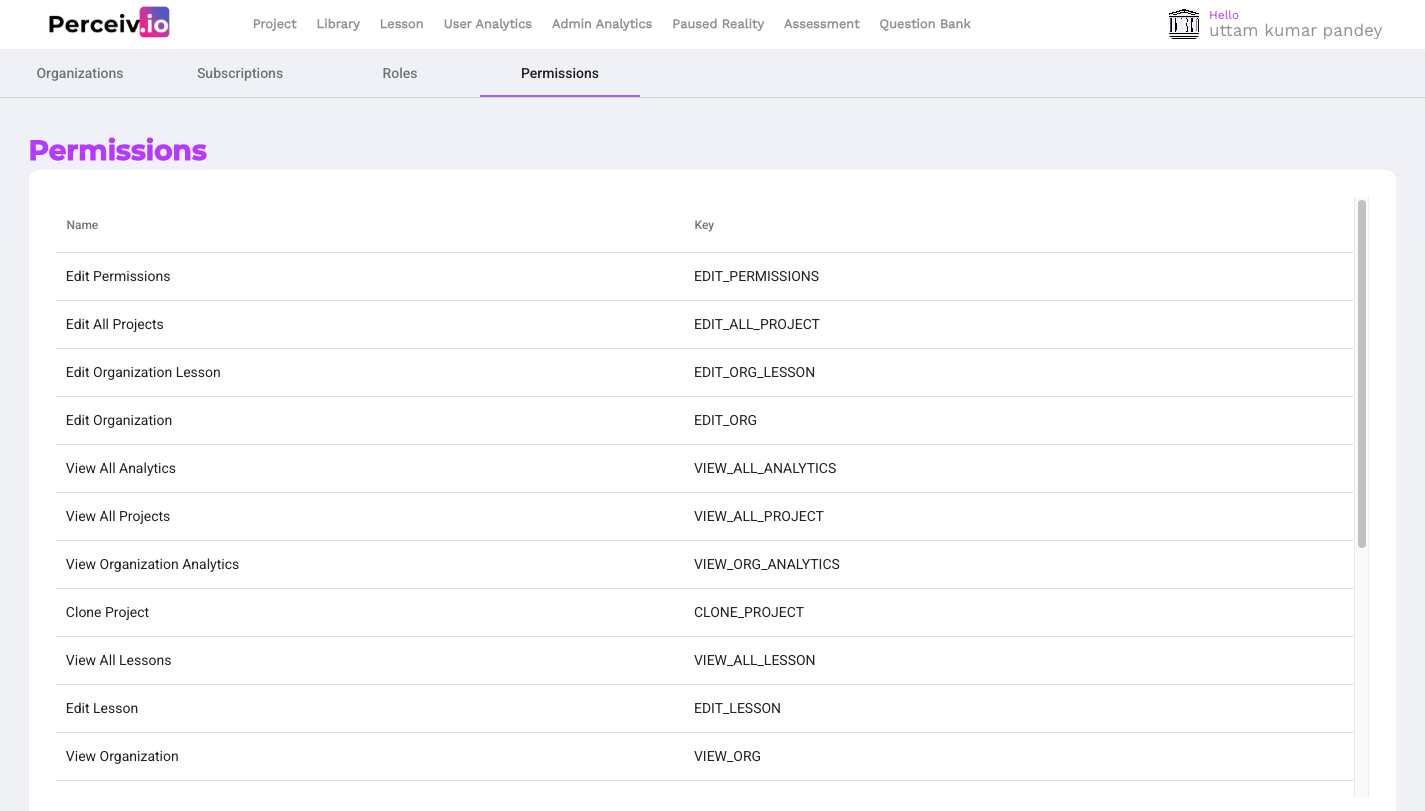 Screenshot 2025-07-27 at 12.30.45 AM