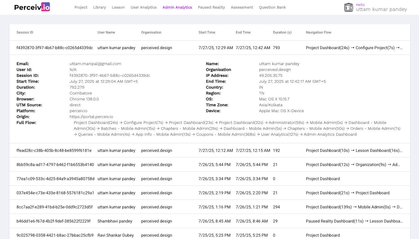 Screenshot 2025-07-27 at 12.42.55 AM