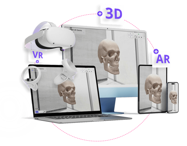 3D-Cross-Platform-IMAGE-1 (1)