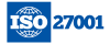 iso-27001