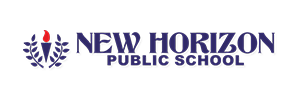 NEw-Horizon-logo-copy