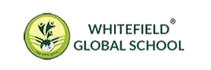 WHitefield-Global