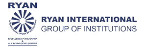 ryan-logo-copy