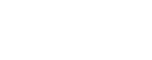 Logo-rankplus (2)
