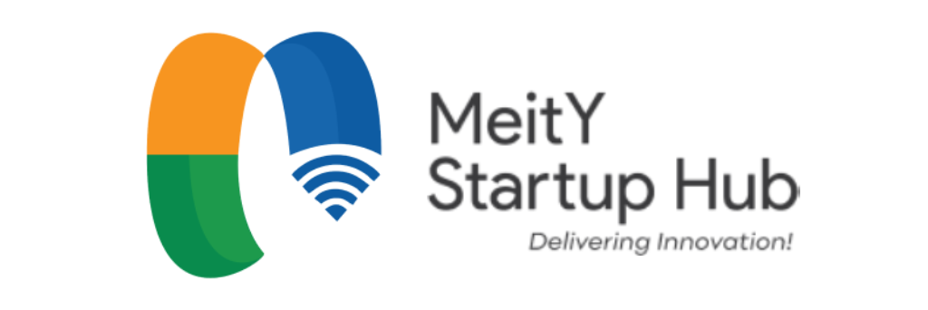 Meity-Logo