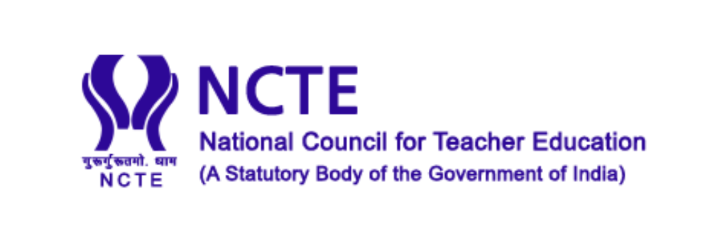 NCTE-logo