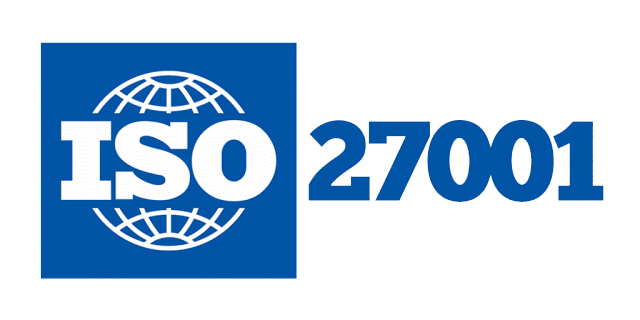 iso-27001