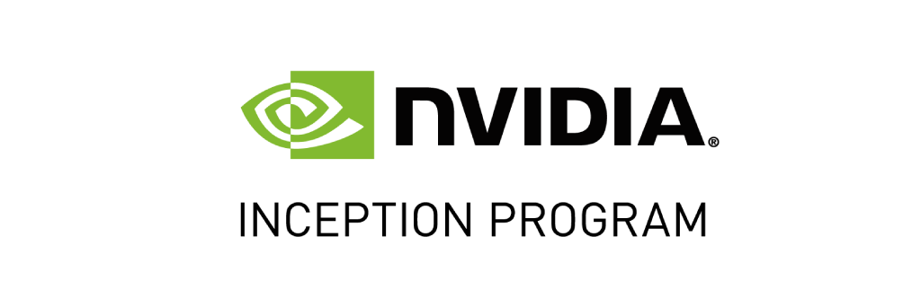 Nvidia logo-new