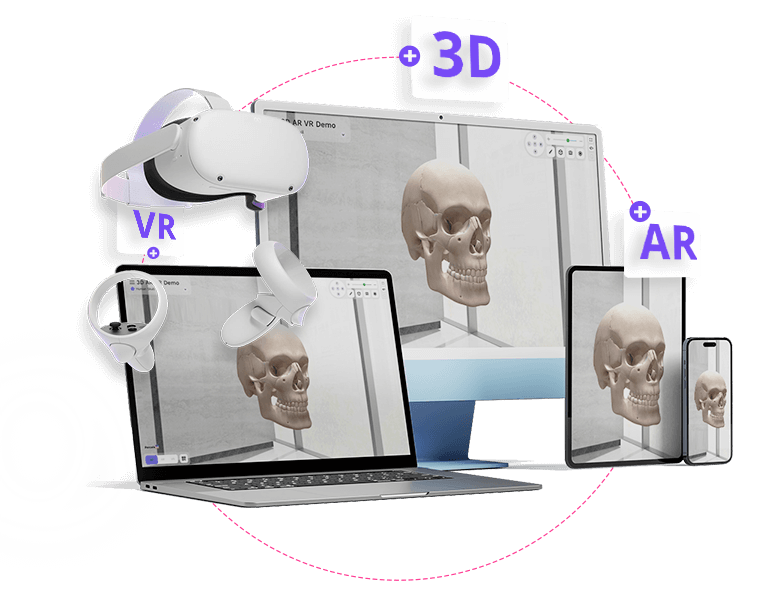 3D-Cross-Platform-IMAGE-1 (1)