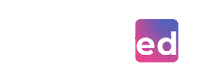 Perceived Design
